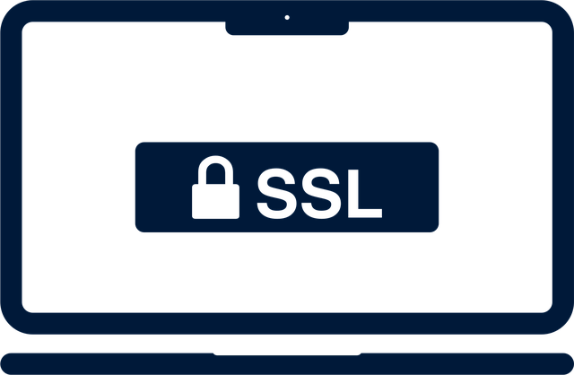 SSL